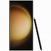 Samsung Galaxy S23 Ultra 12/256Gb Dual Sim+Esim (S918B) Snapdragon Cream (кремовый)